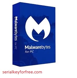 Malwarebytes Crack 4.3.0