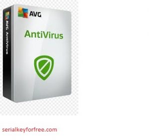 Antivirus VK Pro Crack
