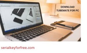 Windows TubeMate Crack 3.19.7 Latest Key Free Download 2021