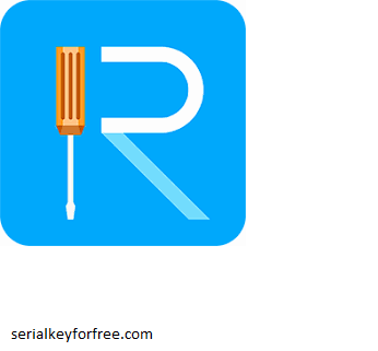 Tenorshare ReiBoot iOS for PC Crack