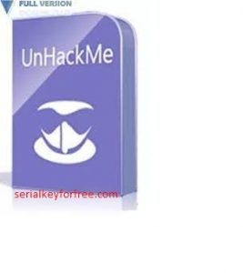 UnHackMe Beta Build Crack