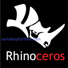 Rhinoceros 7.5 Crack 