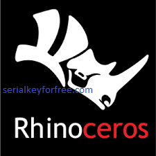 Rhinoceros Crack