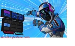 Virtual DJ 2021 Build 6418 Crack
