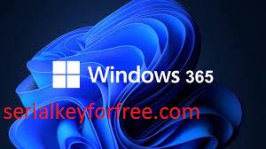 Windows 365 Crack