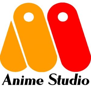 Anime Studio Pro Crack