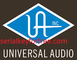 Universal Audio Uad Crack