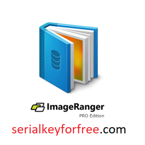ImageRanger Pro Crack