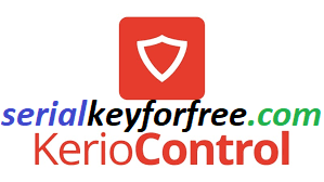 kerio control crack download
