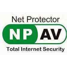Net Protector Antivirus Crack