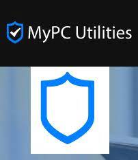 mypc utilities Crack