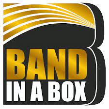 band in a box Crack